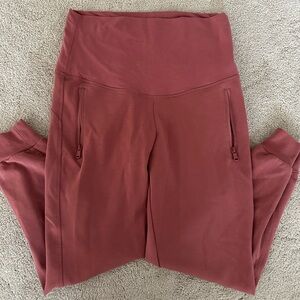 Old Navy Maternity Joggers